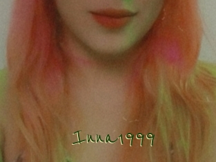 inna1999 Question Coquine