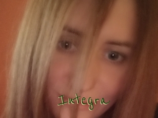 Integra