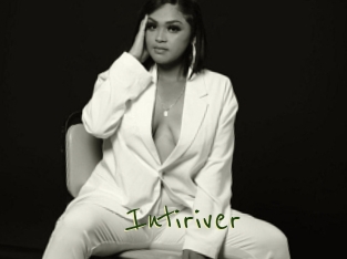 Intiriver