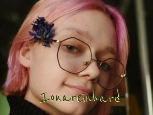 Ionareinhard