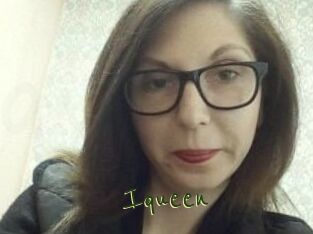 Iqueen