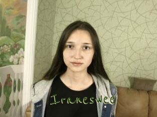 Iraneswee