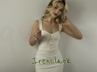 Irenclark