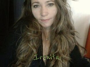 Irenita