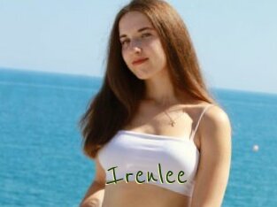 Irenlee