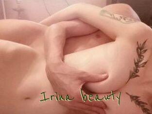 Irina_beauty