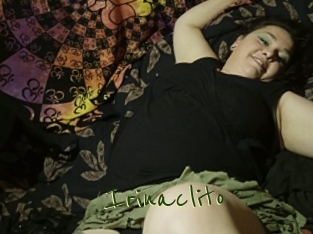 Irinaclito