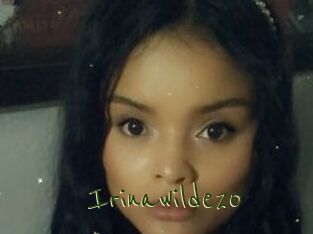 Irinawilde20