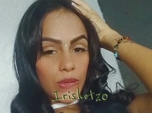 Irishot20