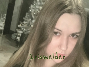 Irismelder
