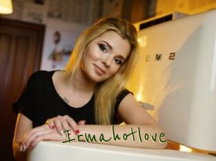 Irmahotlove