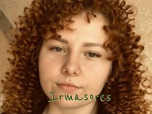 Irmasores