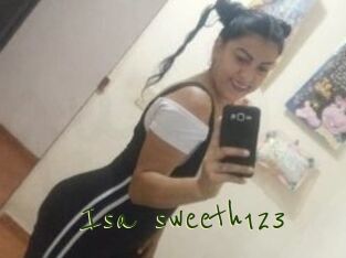 Isa_sweeth123