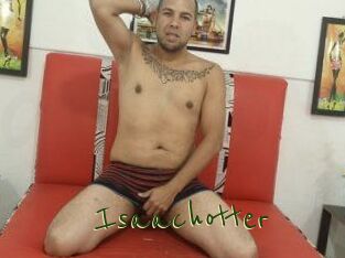 Isaachotter