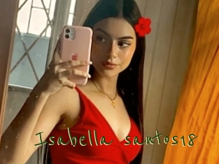 Isabella_santos18