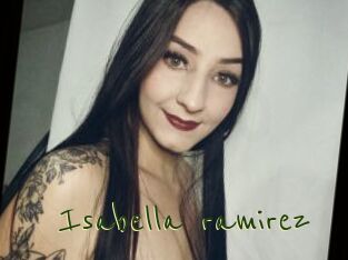 Isabella_ramirez