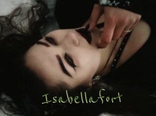 isabellafort Question Coquine