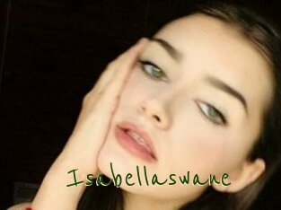 Isabellaswane