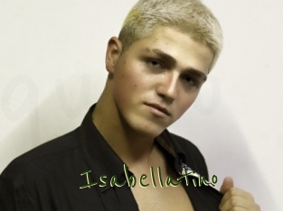 Isabellatino