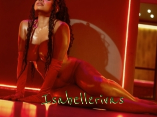 Isabellerivas