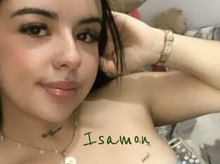 Isamon