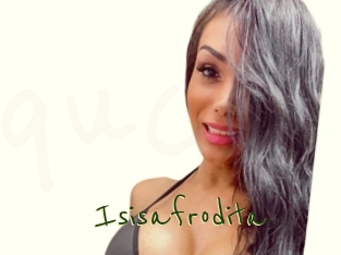 Isisafrodita