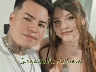 issabellcristian Question Coquine