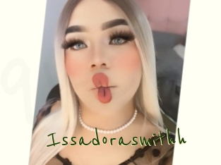 Issadorasmithh