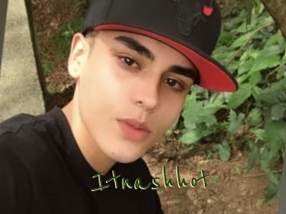 Itnashhot