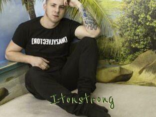 Itonstrong