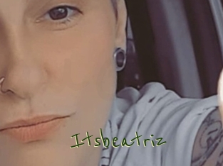 Itsbeatriz