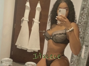 itscece Question Coquine