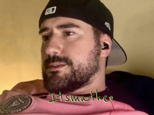 Itsmatheo