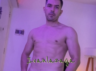 ivanlazaga Question Coquine