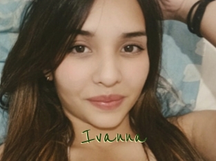 Ivanna