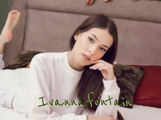 Ivannafontain