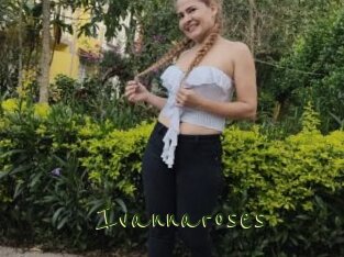 Ivannaroses