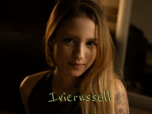 Ivierussell
