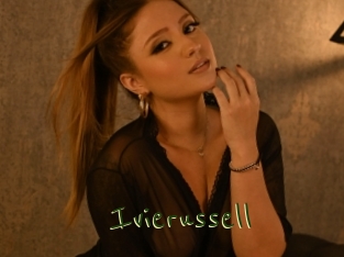 Ivierussell