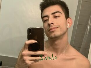 Ivnlo