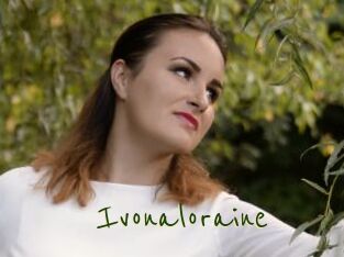 Ivonaloraine