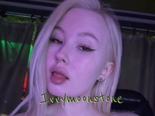 Ivvymoonstone