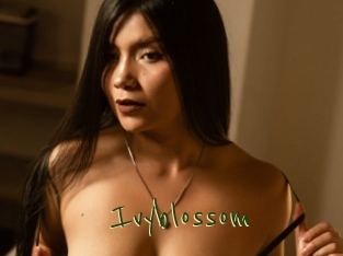 Ivyblossom