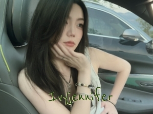 Ivyjennifer