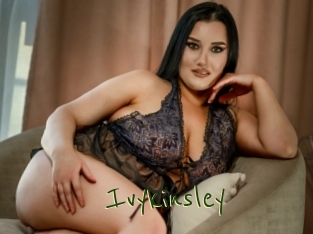 Ivykinsley