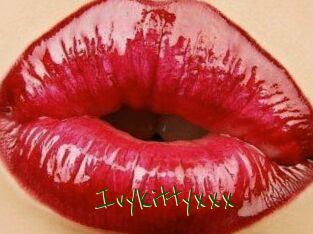 ivykittyxxx Question Coquine