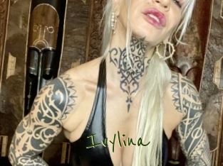 Ivylina