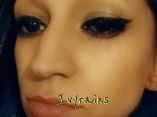 Ivyrains