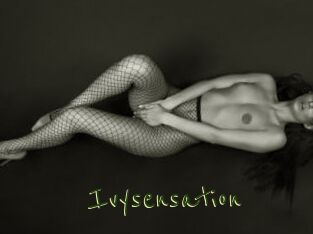 Ivysensation