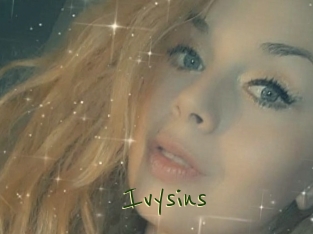 Ivysins